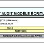 audit_tiers_me.jpg