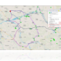 mt_optimisation_carte.png