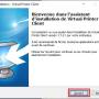 galana_install_virtual_printer.jpg
