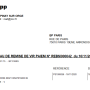 bordereau_remise_virement.png