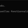 fenetre_powershell.jpg