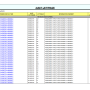 rapportauditcomptable3.png