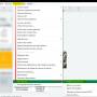 v10_archivage_gestion_ex.jpg