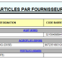 articlesparfournisseur_1.png