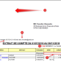 parametrageeditionscomptaauxiliaire_2.png