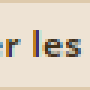 change_properties.png