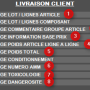 parametragedetaillivraisonclient.png