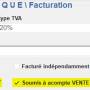 article_factu_escompte.jpg