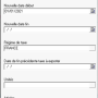 export_article_.png