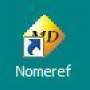 raccourci_nomeref.jpg