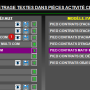 parametrageeditionstextesrtfpiedpiece_3.png
