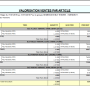valorisationventeappro.png