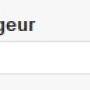 fiche_article_nomeref.jpg