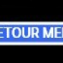 bouton_retour_menu.png