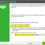 v9_annuelle-1.png