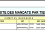 listemandatstiers.png