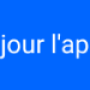 bouton_mise_a_jour.png