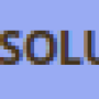filtre_resolu.png