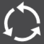 katys_bouton_sync.png