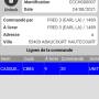 facture_directe_lignes_commande.jpg