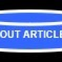 bouton_ajout_article.png