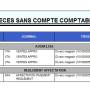 ss_cpte_comptable.jpg