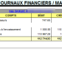 synthesejxfinanciers.png