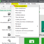 message-astuce-1.png