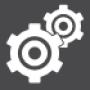 bouton_settings.png