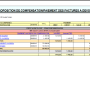 propositionpaiement_2.png