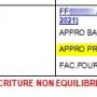 ecriture_non_equilibree.jpg