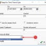 journauxtiers_1_v202.png