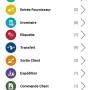 interface_donnees.jpg