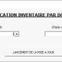 modif_inv_douchette.png