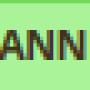 filtre_planning.png