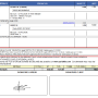 optioninfocertificationstierspied_2.png