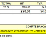 texte_cmpte.png