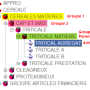 groupes.png