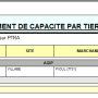 rapportauditdepassementcapacite.png