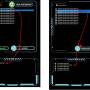 tableaux_de_bord_excel_02.jpg