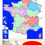 repartitiongeographique_6.png