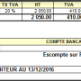 piedfactureclient_a.png