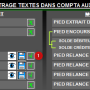 parametrageeditionstextesrtfrelances_1.png