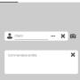 commande_client_tab_client.jpg