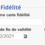 tiers_fidelite.png