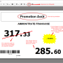 visualisation_promo.png