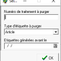 purge.png