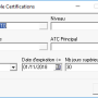 controlecertifications_1.png