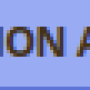 filtre_non_assignees.png