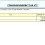 commissionnementatc_atc_d1.png